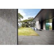 NOORD GREY DECORO  DOCKS 30X60  - Ceramiche KEOPE ED1M CERAMICHE  KEOPE  - 1