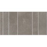 NOORD TAUPE DECORO DOCKS 30X60  - Ceramiche KEOPE ED2M CERAMICHE  KEOPE  - 1