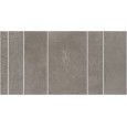 NOORD TAUPE DECORO DOCKS 30X60  - Ceramiche KEOPE ED2M CERAMICHE  KEOPE  - 1