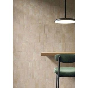 NOORD GOLD DECORO DOCKS 30X60   - Ceramiche KEOPE ED3M CERAMICHE  KEOPE  - 1