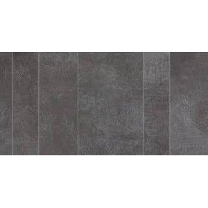 NOORD ANTHRACITE DECORO DOCKS 30X60 - CERAMICHE KEOPE ED4M CERAMICHE  KEOPE  - 1