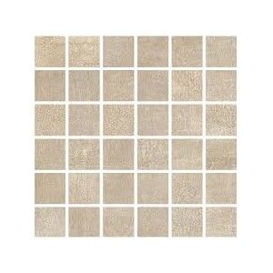 NOORD GOLD MOSAICO T5 30X30  - Ceramiche KEOPE EDM3 CERAMICHE  KEOPE  - 1