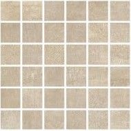 NOORD GOLD MOSAIC T5 30X30  - Ceramiche KEOPE EDM3 CERAMICHE  KEOPE  - 1