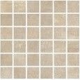 NOORD GOLD MOSAIC T5 30X30  - Ceramiche KEOPE EDM3 CERAMICHE  KEOPE  - 1
