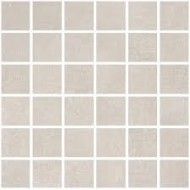 NOORD WHITE MOSAIK T5 30X30  - Ceramiche KEOPE EDM5 CERAMICHE  KEOPE  - 1