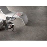 PERCORSI EXTRA PIETRA DI COMBE  60X60 STRUKTURIERT REKTIFIZIERT - Ceramiche KEOPE J602 CERAMICHE  KEOPE  - 1
