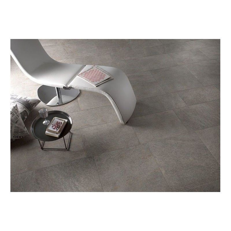 PERCORSI EXTRA PIETRA DI COMBE  45X90X2 STRUCTURED RECTIFIED  - Ceramiche KEOPE j6W2 CERAMICHE  KEOPE  - 1