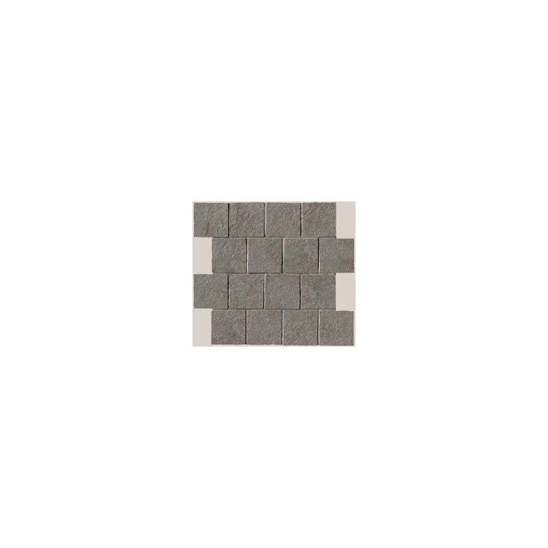 PERCORSI EXTRA PIETRA DI COMBE  MOSAICO 31X31 DECORO  - Ceramiche KEOPE J6M2 CERAMICHE  KEOPE  - 1