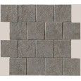 PERCORSI EXTRA PIETRA DI COMBE  MOSAICO 31X31 DECORO  - Ceramiche KEOPE J6M2 CERAMICHE  KEOPE  - 1