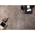 PERCORSI SMART  PIETRA DI LAVIS 60X60 RECTIFIED   - Ceramiche KEOPE s604 CERAMICHE  KEOPE  - 1