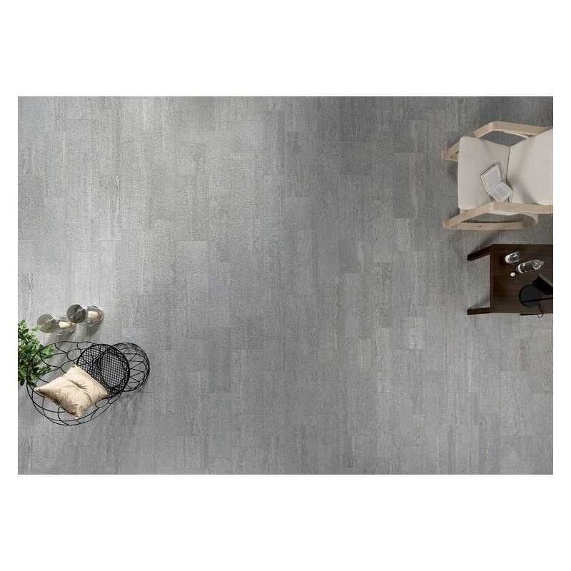 PERCORSI SMART BAGNOLO 120X240X2 STRUCTUREE  - Ceramiche KEOPE S671 CERAMICHE  KEOPE  - 1