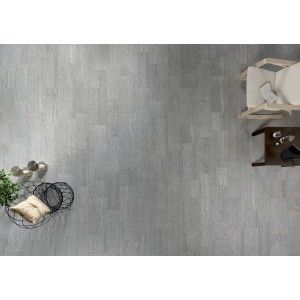 PERCORSI SMART PIETRA DI BAGNOLO 30X240X2 STRUCTUREE AJUSTEE  - Ceramiche KEOPE S6a1 CERAMICHE  KEOPE  - 1