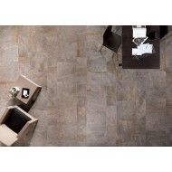 PERCORSI SMART  PIETRA DI LAVIS 45X900X2 STRUCTUREE  - Ceramiche KEOPE s6W4 CERAMICHE  KEOPE  - 1