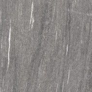 SWISSTONE ANTHRACITE 60X60X2 STRUKTURIERT REKTIFIZIERT  - Ceramiche KEOPE FBW1 CERAMICHE  KEOPE  - 1