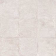 URBAN IVORY R10 60X60 RETTIFICATO - Ceramiche KEOPE DP1H CERAMICHE  KEOPE  - 1