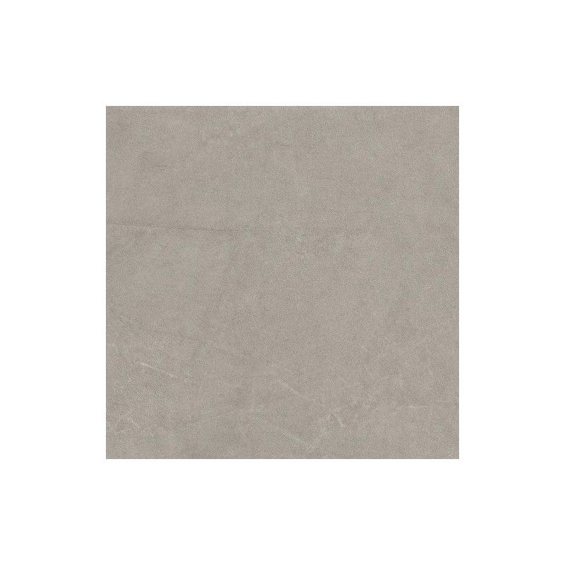 ARKISTONE GREIGE 80 REKTIFIZIERT  80x80 - MARCA CORONA  I208 CERAMICHE MARCA CORONA  - 1