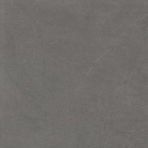 ARKISTONE SILVER 80 RETTIFICATO  80x80 - MARCA CORONA  I209 CERAMICHE MARCA CORONA  - 1