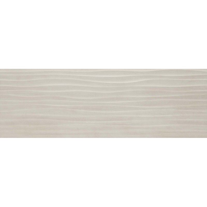MATERIKA STR DUNE BEIGE MMFW 40x120cm MARAZZI MARAZZI  - 1