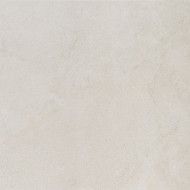 MYSTONE KASHMIR BIANCO RT MLP7 75x75cm MARAZZI MARAZZI  - 1