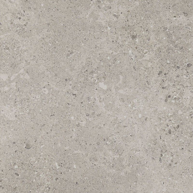 MYSTONE GRIS FLEURY TAUPE MLJJ 75x75cm MARAZZI MARAZZI  - 1