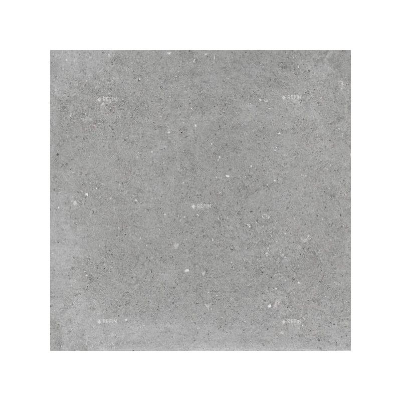 BLOCK CINDER RECTIFIED   60x120 - Ceramiche REFIN NC82 REFIN - 1