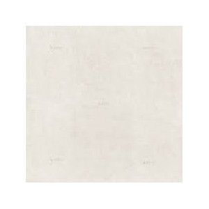 BLOCK MIST RECTIFIED  60x120 - Ceramiche REFIN NC86 REFIN - 1