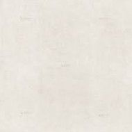 BLOCK MIST RECTIFIED  60x120 - Ceramiche REFIN NC86 REFIN - 1