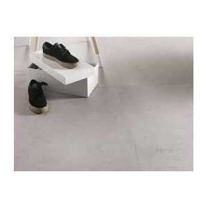 BLOCK NICKEL RECTIFIED  60x120 - Ceramiche REFIN NC88 REFIN - 1