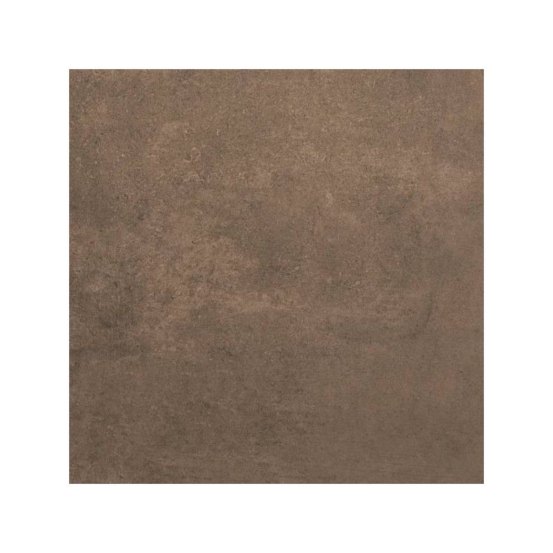 BRICKLANE UMBER RECTIFIED    30X60 - Ceramiche REFIN NF28 REFIN - 1