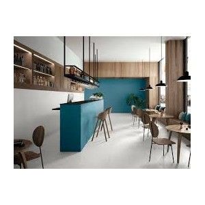 CREOS BRIDE RETTIFICATO 120x278 - Ceramiche REFIN MK86 REFIN - 1