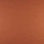 CREOS CORAL SOFT RETTIFICATO   120X120 - Ceramiche REFIN ND57 REFIN - 1