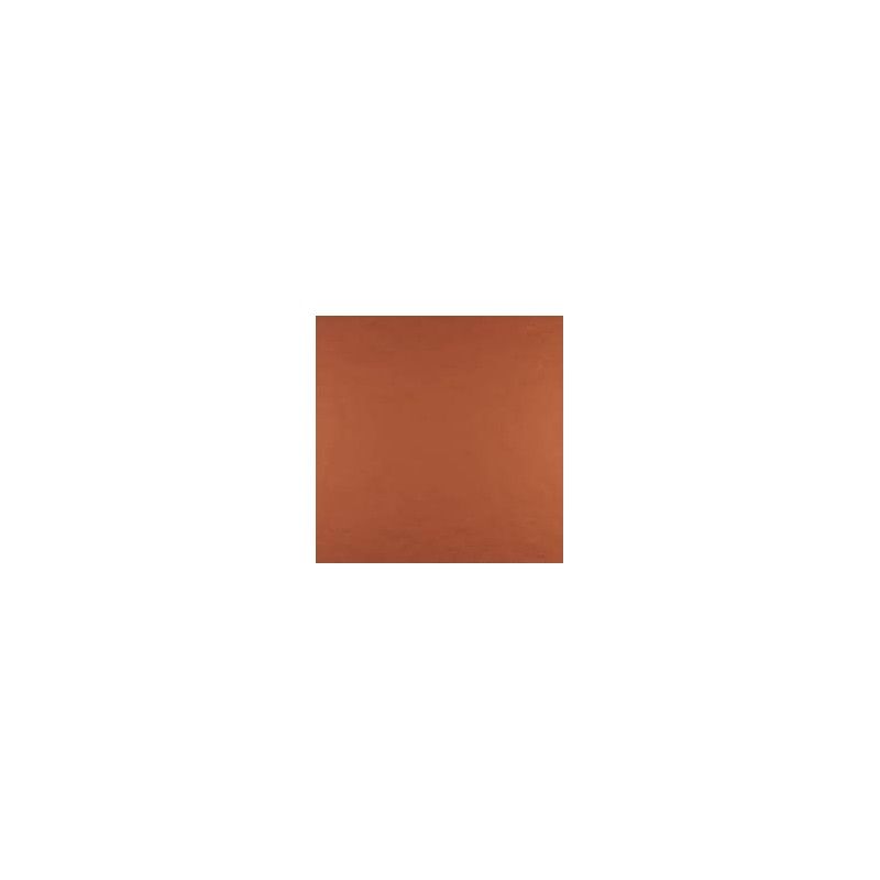 CREOS CORAL SOFT RETTIFICATO   60x120 - Ceramiche REFIN ND54 REFIN - 1