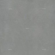 CREOS MUD SOFT AJUSTEE   75X75 - Ceramiche REFIN NU54 REFIN - 1