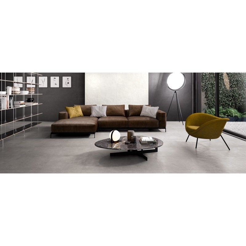 CREOS DORIAN  RECTIFIED   60x60 - Ceramiche REFIN NA54 REFIN - 1