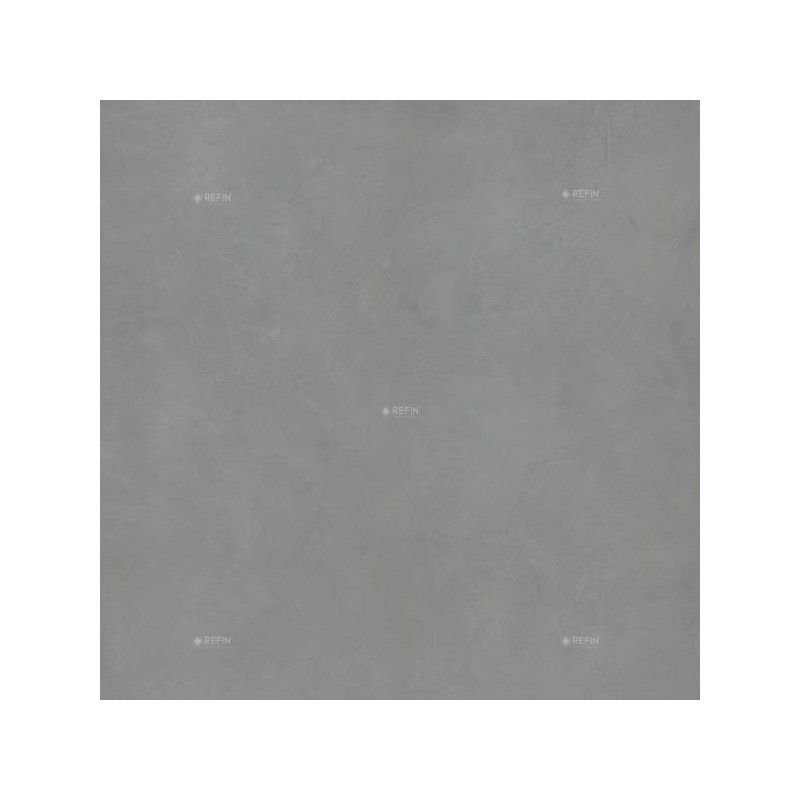 CREOS MUD  RECTIFIED   60x60 - Ceramiche REFIN NA56 REFIN - 1