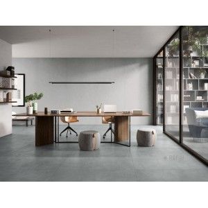 CREOS SHADOW  RECTIFIED   60x60 - Ceramiche REFIN NA58 REFIN - 1