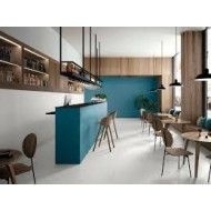 CREOS BRIDE SOFT RETTIFICATO  60x60 - Ceramiche REFIN NA51 REFIN - 1