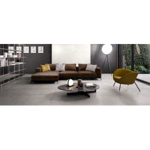 CREOS DORIAN SOFT RECTIFIED   60x60 - Ceramiche REFIN NA55 REFIN - 1