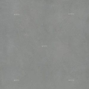 CREOS MUD SOFT RECTIFIED   60x60 - Ceramiche REFIN NA57 REFIN - 1