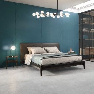 CREOS BLUEBAY SOFT RECTIFIED    60x60 - Ceramiche REFIN ND59 REFIN - 1