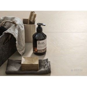 CREOS COOKIE  RECTIFIED   30x60 - Ceramiche REFIN ND01 REFIN - 1