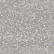 FLAKE DARK MEDIUM RECTIFIED   60X60 - Ceramiche REFIN MK60 REFIN - 1