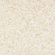 FLAKE BEIGE MEDIUM SOFT RECTIFIED   60X60 - Ceramiche REFIN MK57 REFIN - 1