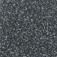 FLAKE BLACK MEDIUM SOFT RETTIFICATO  60x60 - Ceramiche REFIN ND93 REFIN - 1