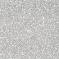 FLAKE LIGHT MEDIUM SOFT RETTIFICATO  60X60 - Ceramiche REFIN MK61 REFIN - 1