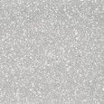 FLAKE LIGHT MEDIUM SOFT RETTIFICATO  60X60 - Ceramiche REFIN MK61 REFIN - 1