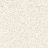 FLAKE BEIGE SMALL REKTIFIZIERT   60X60 - Ceramiche REFIN MK66 REFIN - 1