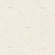 FLAKE BEIGE SMALL REKTIFIZIERT   60X60 - Ceramiche REFIN MK66 REFIN - 1