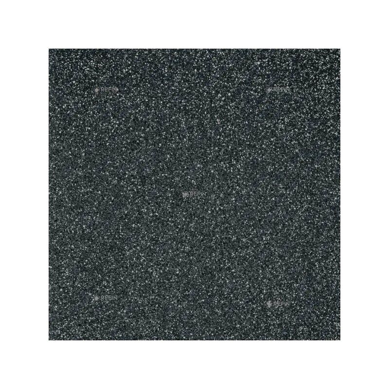 FLAKE BLACK SMALL AJUSTEE   60x60 - Ceramiche REFIN ND94 REFIN - 1