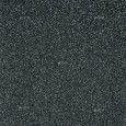 FLAKE BLACK SMALL AJUSTEE   60x60 - Ceramiche REFIN ND94 REFIN - 1